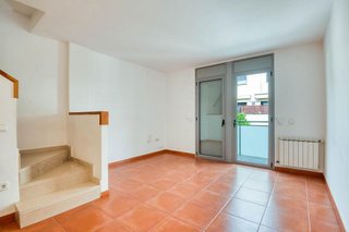 Casa pareada en venta en Vilartagues i Tueda de Dalt en Sant Feliu de Guíxols