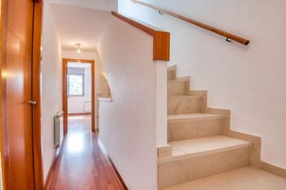 Casa pareada en venta en Vilartagues i Tueda de Dalt en Sant Feliu de Guíxols
