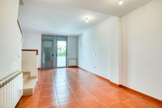 Casa pareada en venta en Vilartagues i Tueda de Dalt en Sant Feliu de Guíxols
