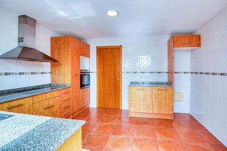 Casa pareada en venta en Vilartagues i Tueda de Dalt en Sant Feliu de Guíxols
