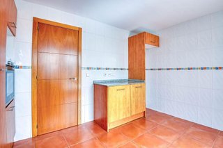 Casa pareada en venta en Vilartagues i Tueda de Dalt en Sant Feliu de Guíxols