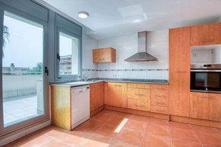 Casa pareada en venta en Vilartagues i Tueda de Dalt en Sant Feliu de Guíxols