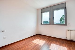 Casa pareada en venta en Vilartagues i Tueda de Dalt en Sant Feliu de Guíxols