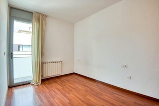 Casa pareada en venta en Vilartagues i Tueda de Dalt en Sant Feliu de Guíxols