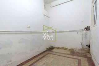 Local comercial en alquiler en Zona Teatro Campoamor en Oviedo