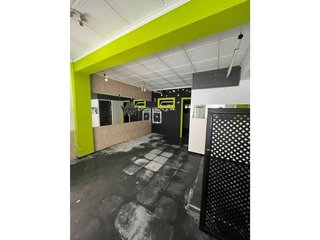 Local comercial en alquiler en Oliva pueblo en Oliva