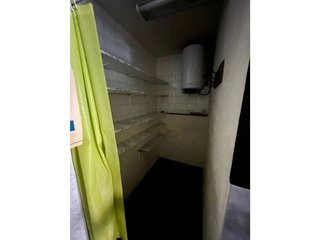 Local comercial en alquiler en Oliva pueblo en Oliva