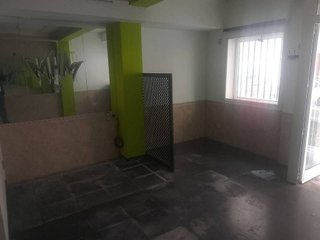 Local comercial en alquiler en Oliva pueblo en Oliva