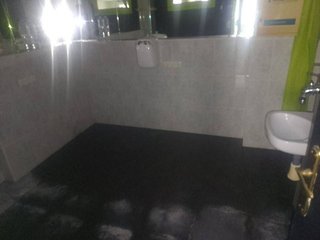 Local comercial en alquiler en Oliva pueblo en Oliva