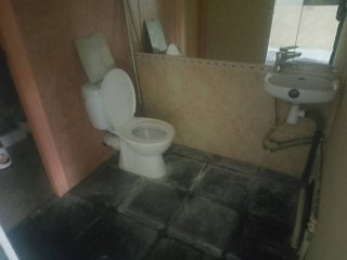 Local comercial en alquiler en Oliva pueblo en Oliva