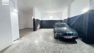 Local comercial en alquiler en Alegría de la Huerta- Jardín de Málaga en Málaga