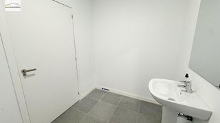 Local comercial en alquiler en Alegría de la Huerta- Jardín de Málaga en Málaga