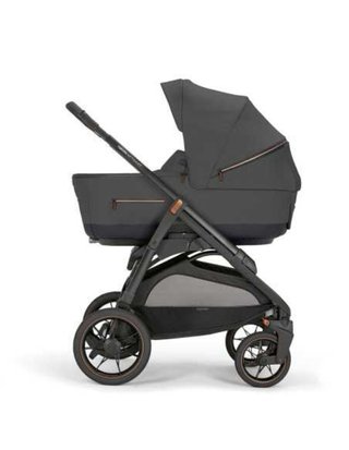 Carro Inglesina Aptica XT nuevo en caja