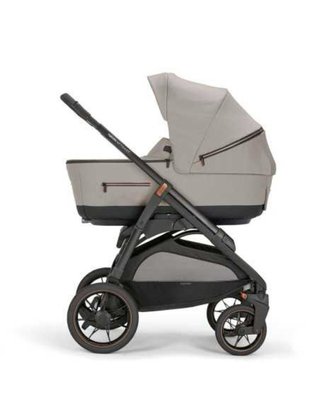 Carro Inglesina Aptica XT nuevo en caja