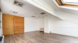 Oficina en alquiler en L'Antiga Esquerra de l'Eixample en Barcelona