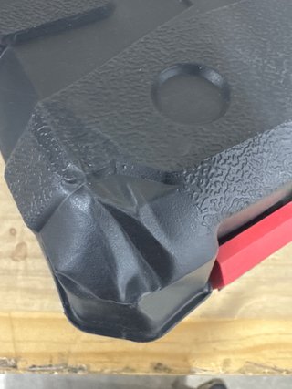 Hidrolimpiadora 21V Portátil con 2 Baterías