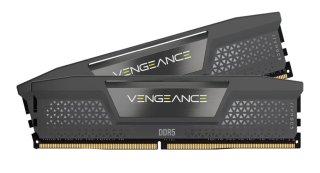 Corsair Vengeance DDR5 32GB (2x16GB) 6000MHz