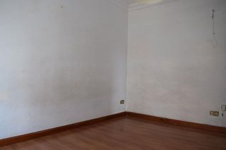 Piso en venta en Campo San Francisco - Plaza de América en Oviedo