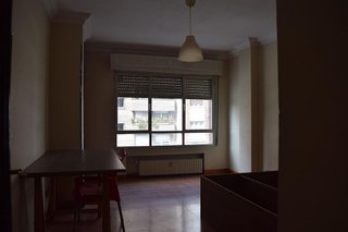 Piso en venta en Campo San Francisco - Plaza de América en Oviedo