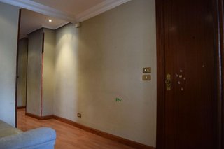 Piso en venta en Campo San Francisco - Plaza de América en Oviedo