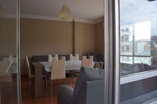 Piso en venta en Campo San Francisco - Plaza de América en Oviedo