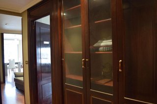 Piso en venta en Campo San Francisco - Plaza de América en Oviedo