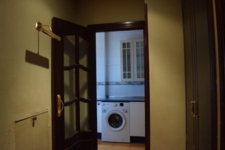 Piso en venta en Campo San Francisco - Plaza de América en Oviedo
