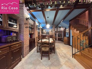 Local comercial en venta en Centro en Logroño