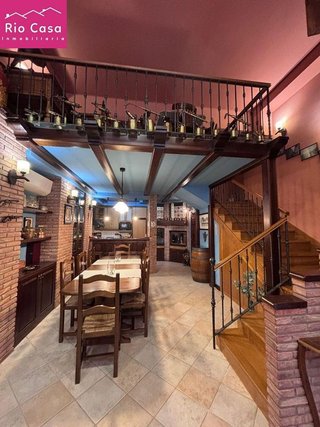 Local comercial en venta en Centro en Logroño