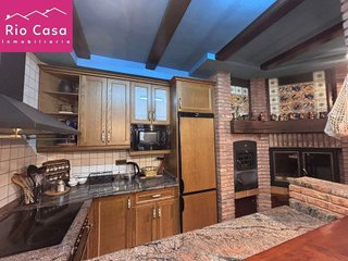 Local comercial en venta en Centro en Logroño