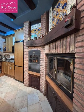 Local comercial en venta en Centro en Logroño