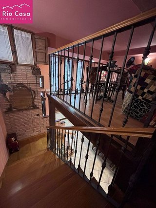 Local comercial en venta en Centro en Logroño