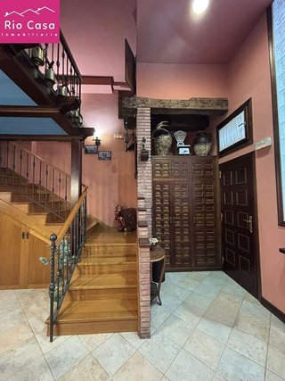 Local comercial en venta en Centro en Logroño