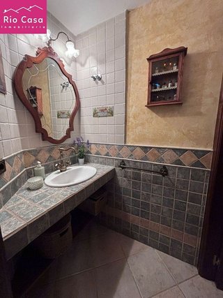 Local comercial en venta en Centro en Logroño