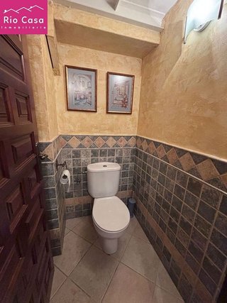 Local comercial en venta en Centro en Logroño