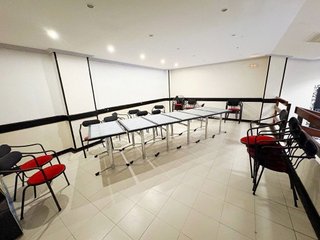 Local comercial en venta en Aranzabela - Aranbizkarra en Vitoria-Gasteiz