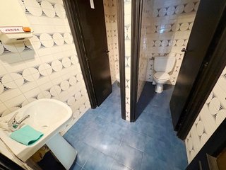 Local comercial en venta en Aranzabela - Aranbizkarra en Vitoria-Gasteiz