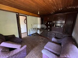 Chalet en venta en Vilaboa
