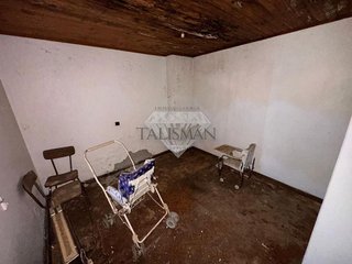 Chalet en venta en Vilaboa
