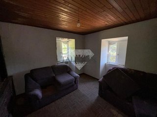 Chalet en venta en Vilaboa