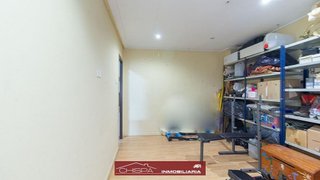 Chalet en venta en Náquera