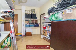 Chalet en venta en Náquera