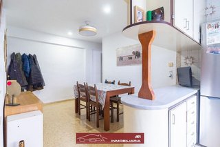 Chalet en venta en Náquera