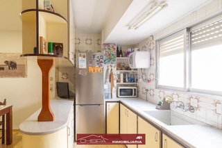 Chalet en venta en Náquera
