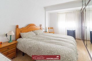 Chalet en venta en Náquera
