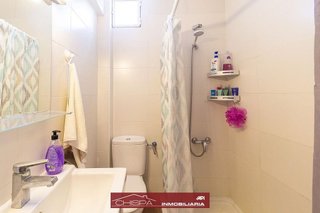 Chalet en venta en Náquera