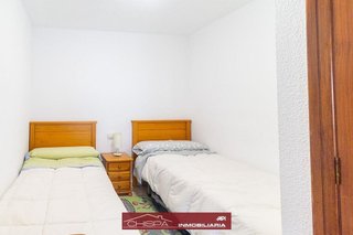 Chalet en venta en Náquera