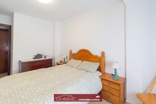 Chalet en venta en Casco Urbano en Náquera