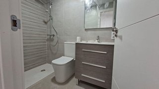 Chalet en venta en Pinós