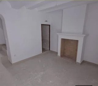 Chalet en venta en Pinós